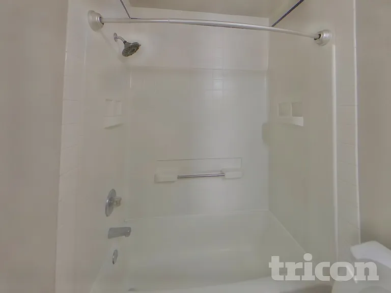 1028 Oriole Cir — Photo 16