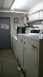 Rented by GPS Realty NYC