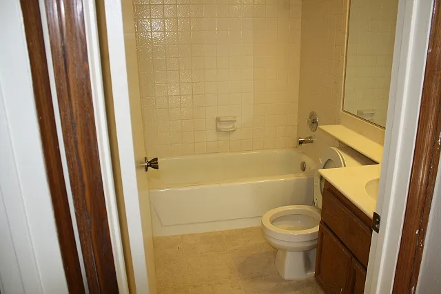 7224 Periwinkle Dr — Photo 7