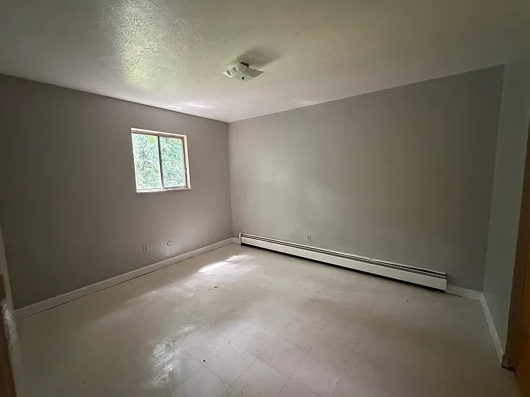 620 Walter St #616 — Photo 3