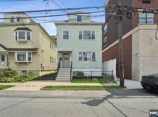 20 Division Ave #1, Garfield, NJ 07026