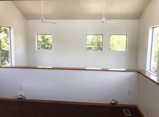 210 W 12th St, Houston, TX 77008