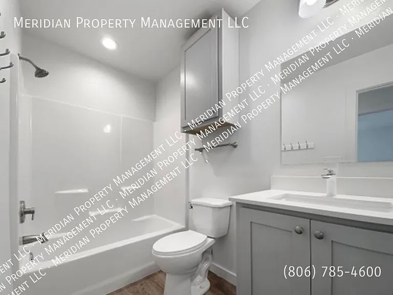 5606 Lehigh St — Photo 25