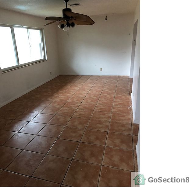 1st image of 212 NE 23rd Ave #2