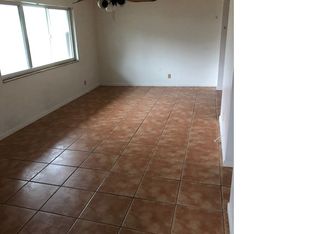212 NE 23rd Ave #1, Pompano Beach, FL 33062