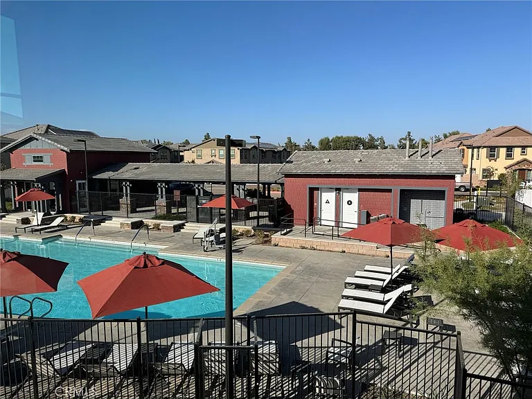40442 Melrose Dr — Photo 27