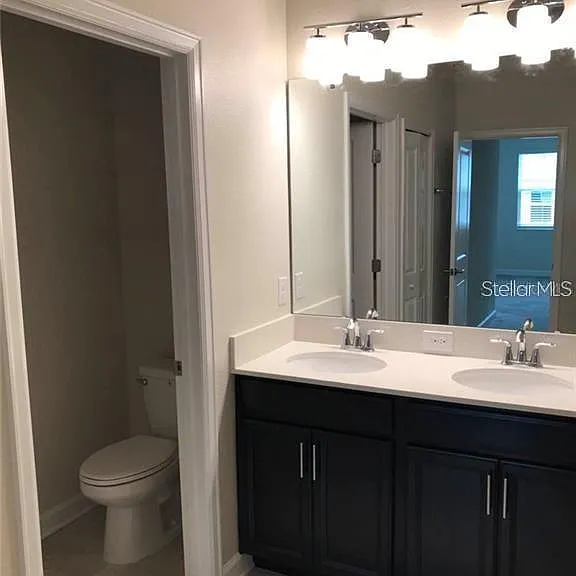 2924 Title St — Photo 17