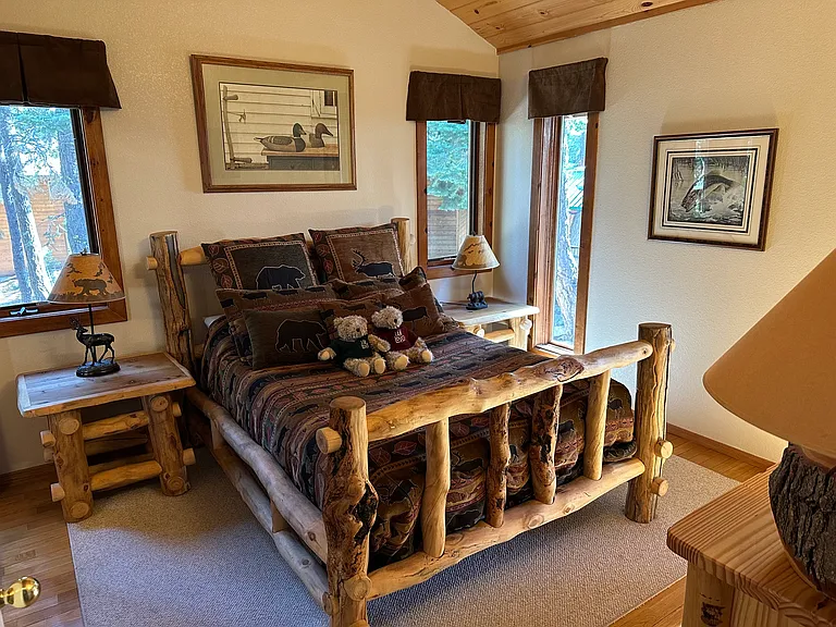 12152 Nuthatch Ct — Photo 5