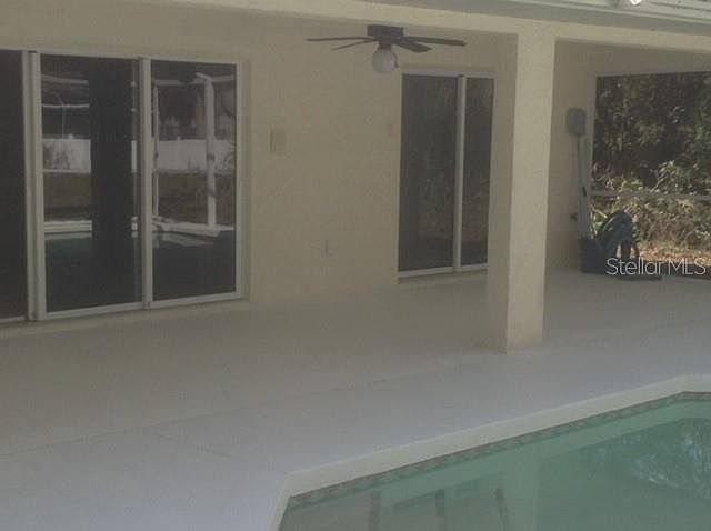 1st image of 3670 Giblin Dr