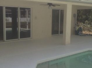 3670 Giblin Dr, North Port, FL 34286