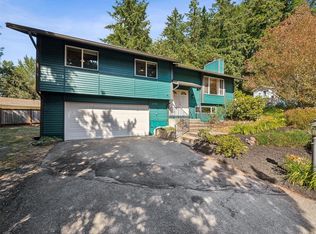 4109 60th Street Ct E, Tacoma, WA 98443