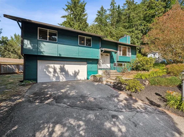 4109 60th Street Ct E, Tacoma, WA 98443