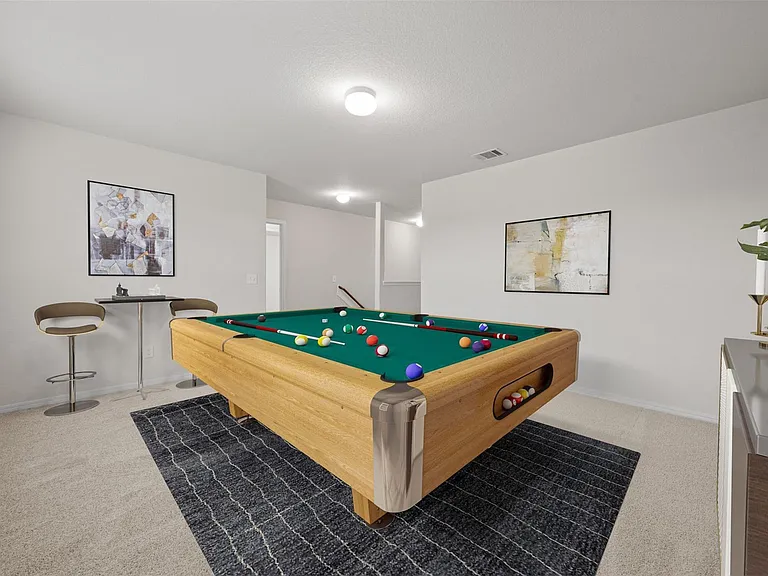 19603 Blue Pine Cir — Photo 20