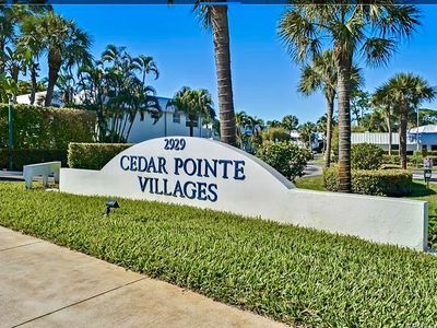 2929 SE Ocean Blvd APT 113-10, Stuart, FL, 34996