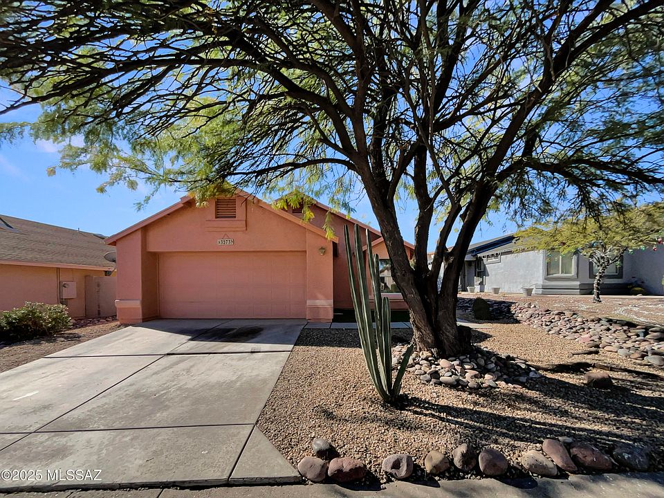 1st image of 3573 W Avenida Obregon