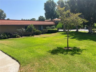 3059 Via Serena S UNIT B, Laguna Woods, CA, 92637