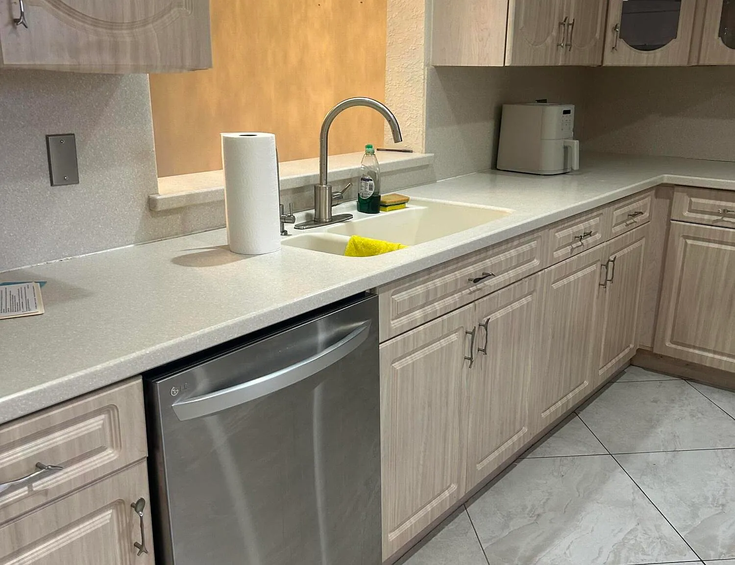 2 bed, 2.0 bath, 1550 sqft, $2,650 — Photo 4