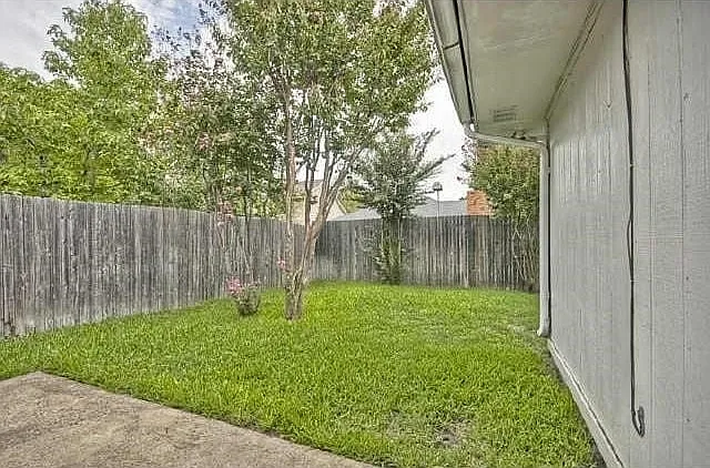 2021 Chalfont Dr — Photo 22