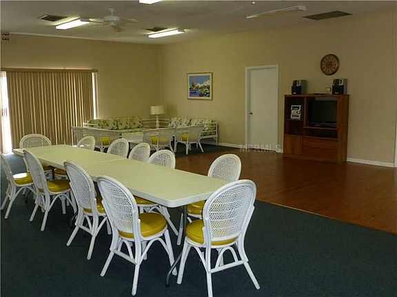2nd image of 11123 Acme Dr