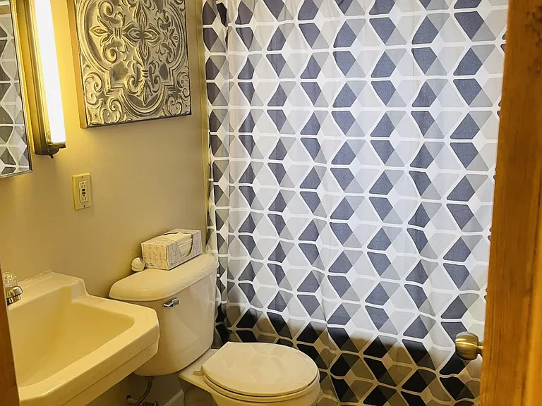 535 Menasha St #535 — Photo 6