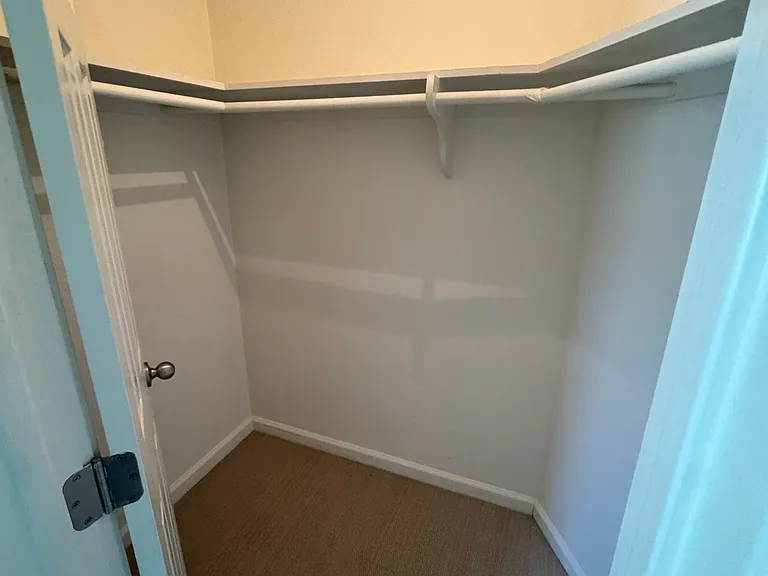 8401 Tuscany Ave #4 — Photo 9