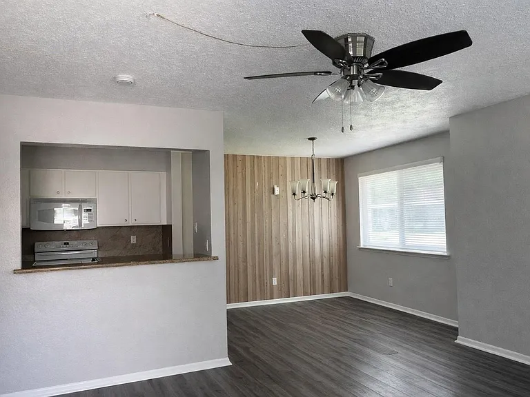12026 Mighty Oak Dr #A — Photo 5