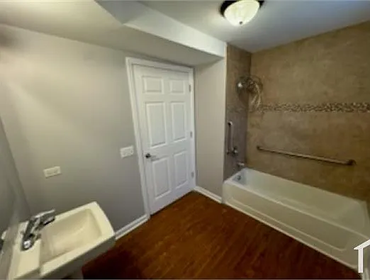 6447 S Yale Ave #2 — Photo 9