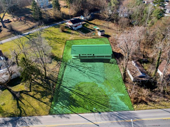 3rd image of 198 W Cumberland Ave
