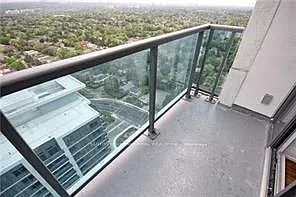 7165 Yonge St #Penthouse 05 — Photo 13