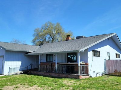3526 Tarro Way, Carmichael, CA, 95608
