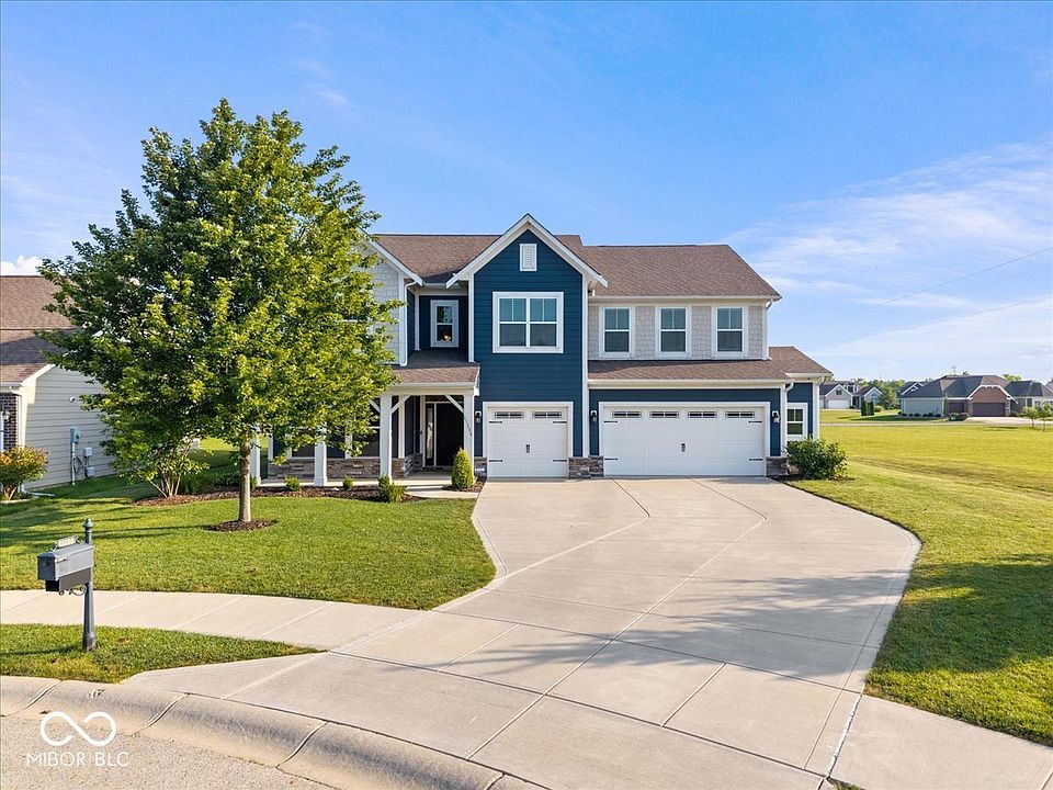 1st image of 15154 Blue Ribbon Blvd