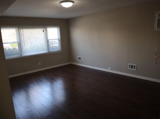 80 Country Village Rd FLOOR 2, Jersey City, NJ 07305