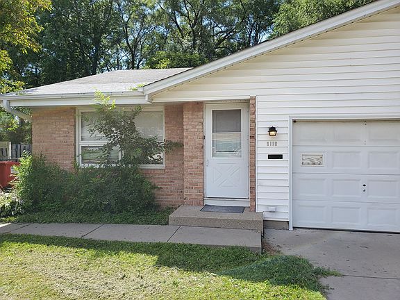 2nd image of 9108-9110 Blaisdell Ave S
