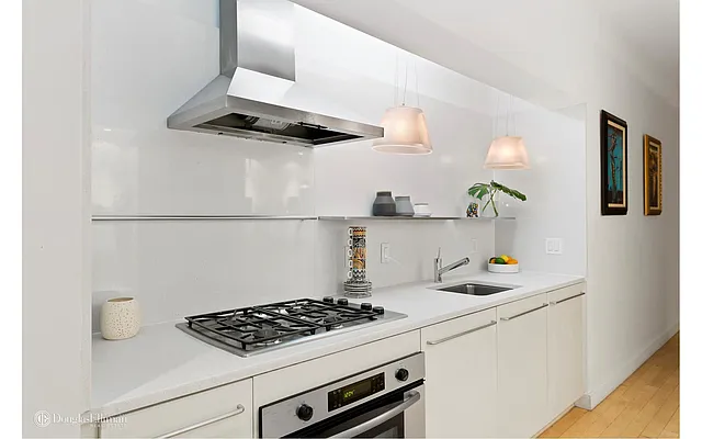 Sold by Douglas Elliman | media 4