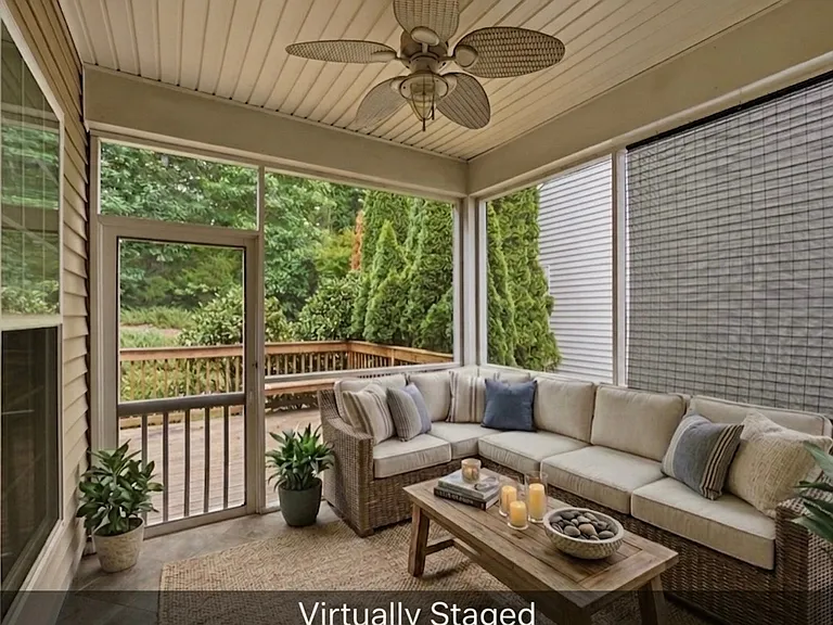 2147 Ashley River Rd — Photo 29