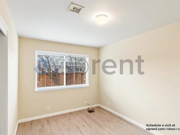 685 Carmar St — Photo 20