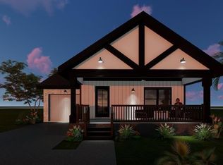 1315 Tioga Ave, Clearwater, FL 33756