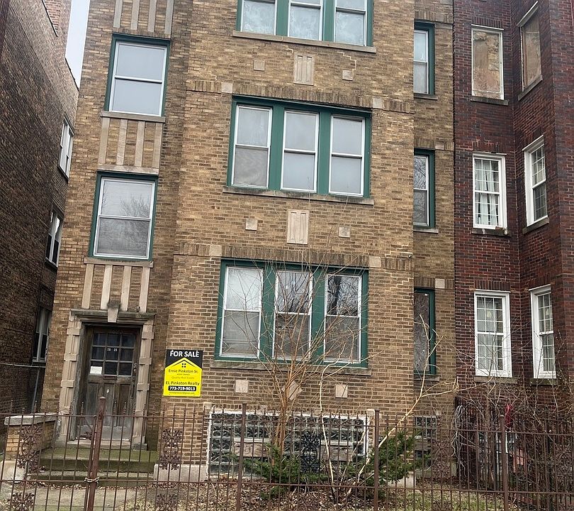 1st image of 7825 S Yates Blvd