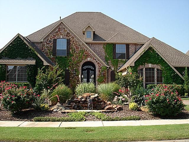 1st image of 1443 Yuma Dr