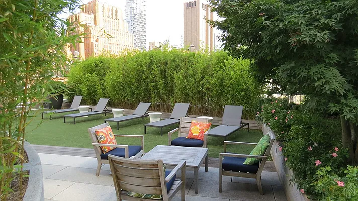 Rented by Halstead Real Estate | media 10