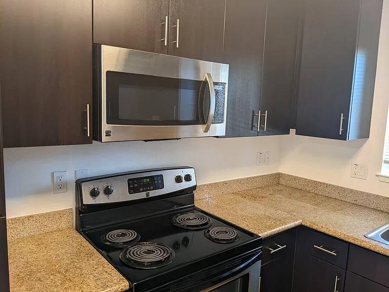 Kitchen Kitchen