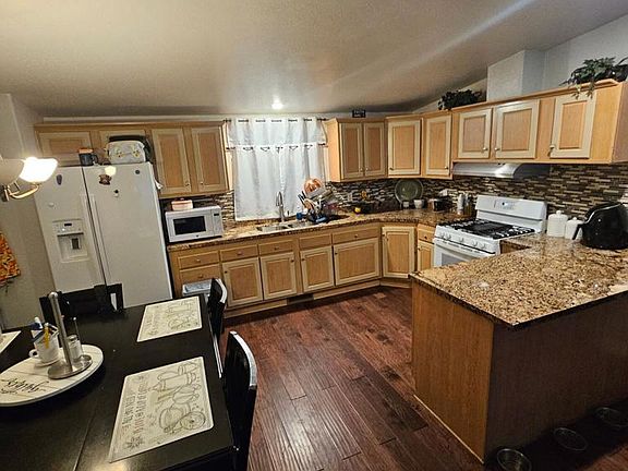 4th image of 80000 Avenue 48 Space 230