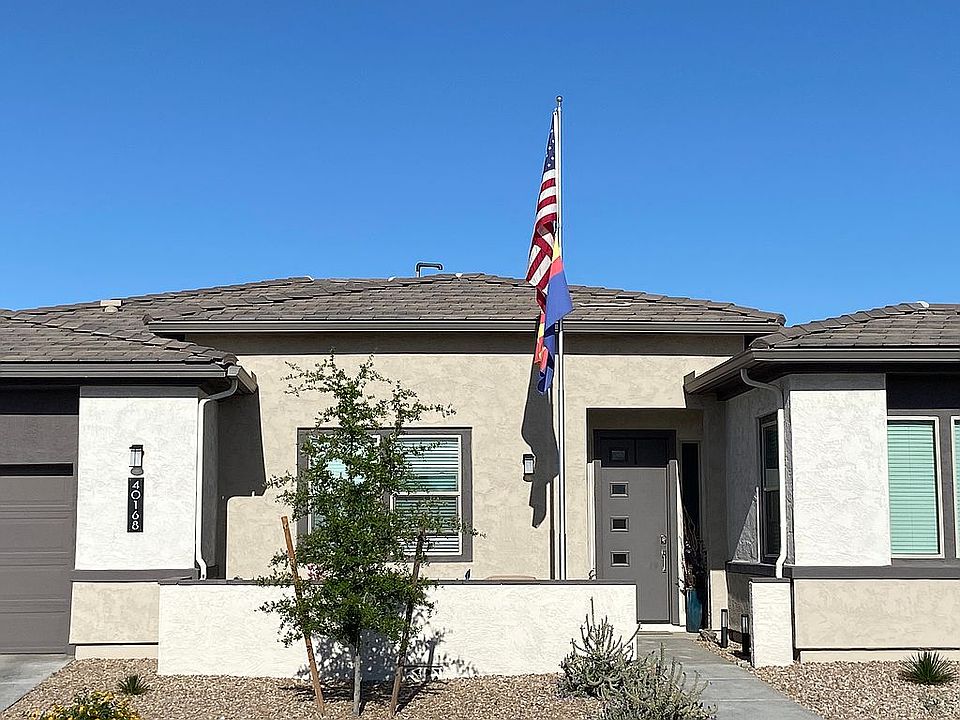 1st image of 40168 N Trajen Pl
