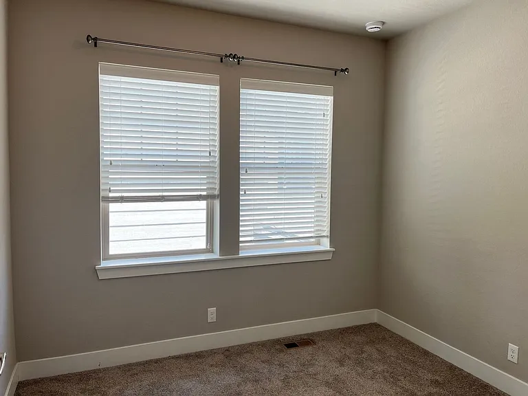 4958 Verbena St — Photo 13
