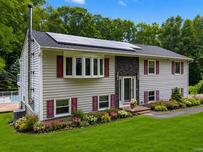 27 Casse Court, Mahopac, NY, 10541