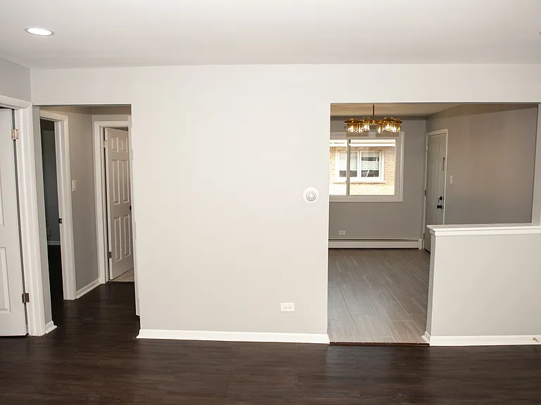 101 Oglesby Ave — Photo 19