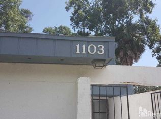 1103 Mayport Landing Cir, Jacksonville, FL 32233