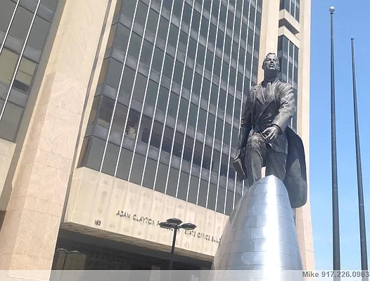 Rented by My Pad Real Estate LLC | media 39