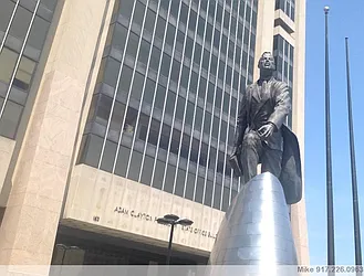 Rented by My Pad Real Estate LLC