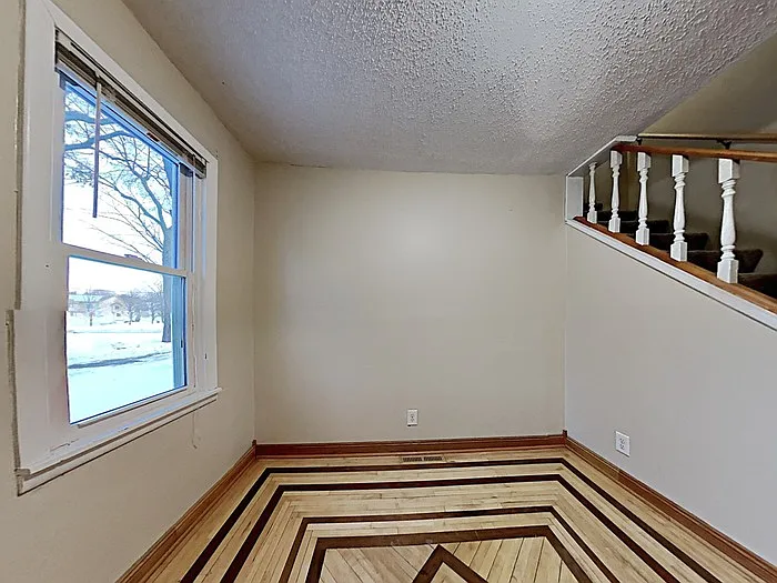 14220 Crosstown Blvd NW — Photo 7